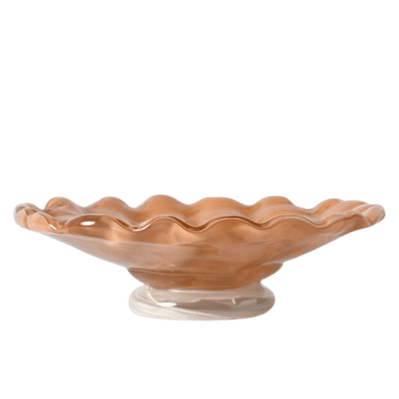 Bowl Laranne - Peach