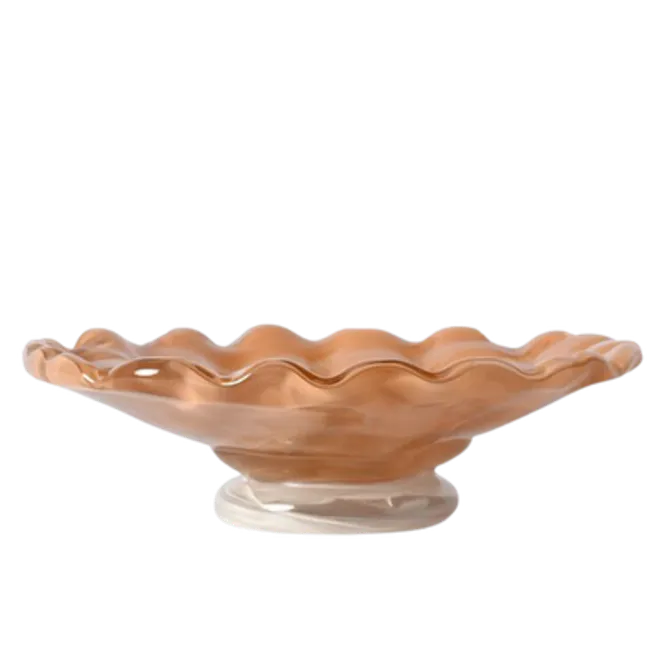 Hovedbilde Bowl Laranne - Peach