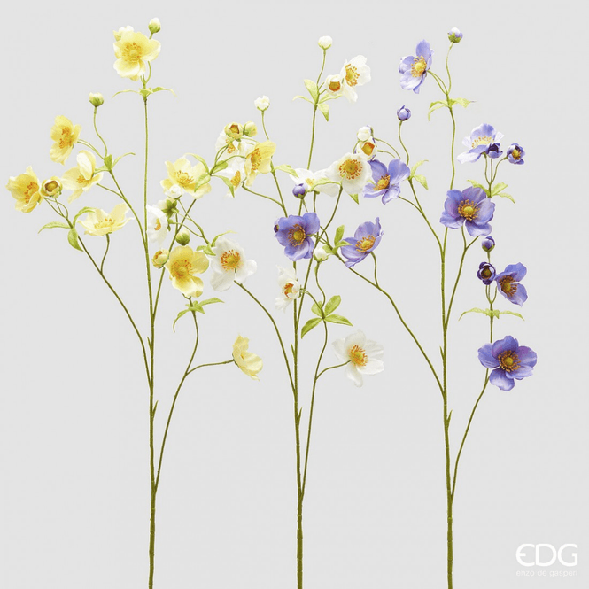 Hovedbilde Anemone, 110 cm