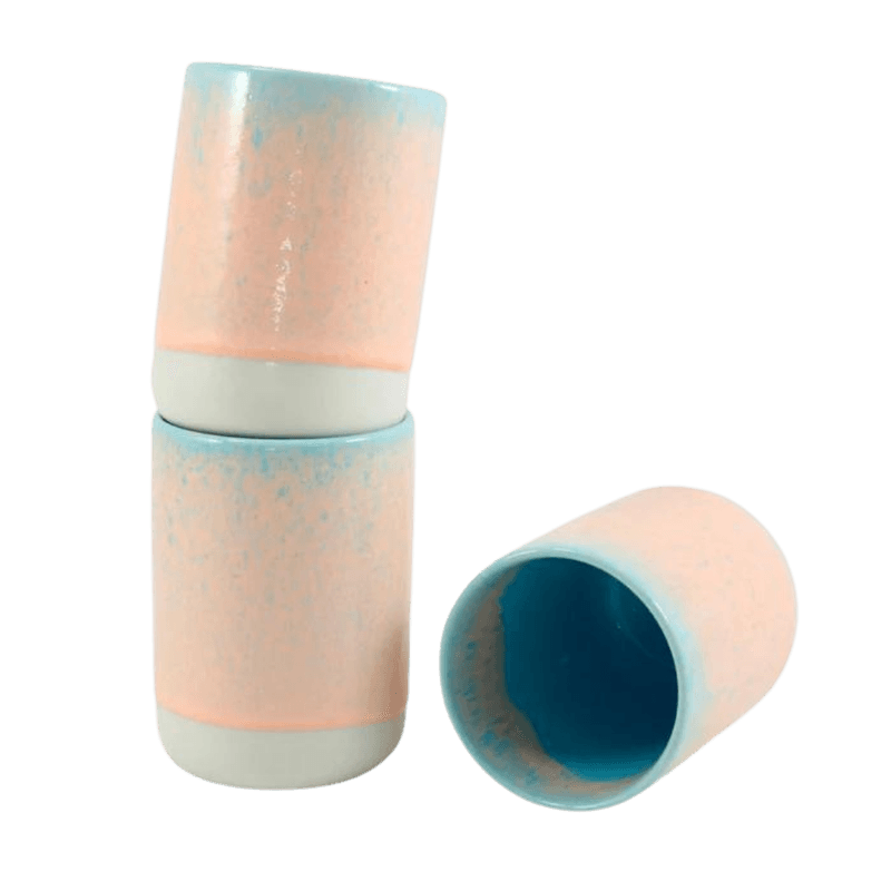 Slurp Cup - Baby Jane