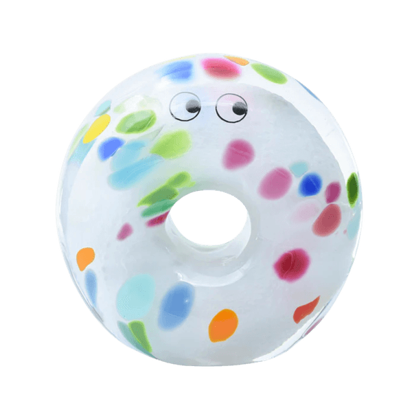 Hovedbilde Crystal blob - Fiesta Donut