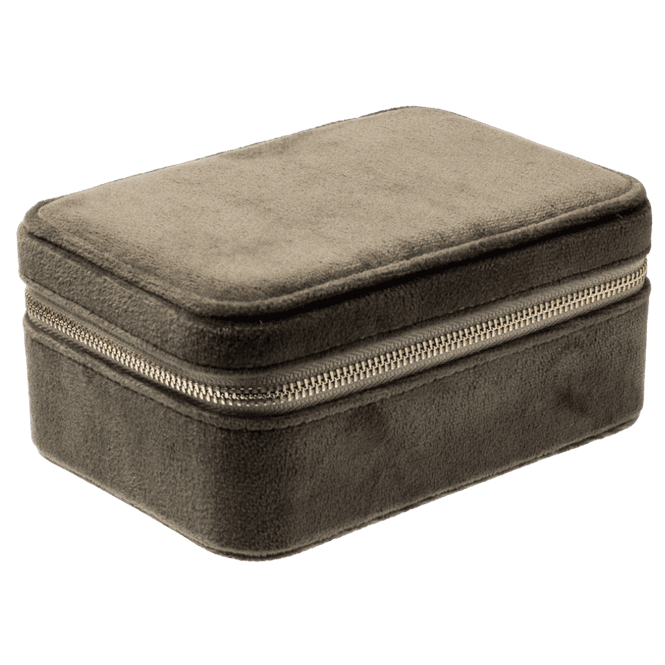 Hovedbilde Smykkeskrin - Velvet Army