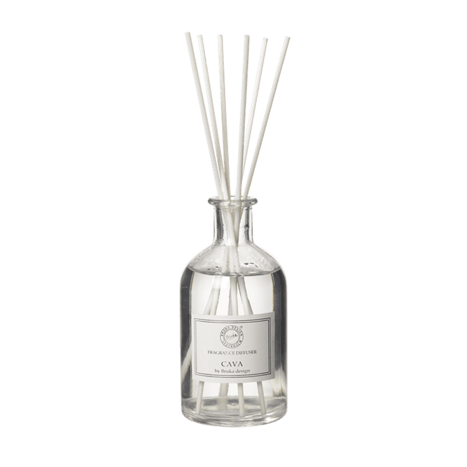 Hovedbilde Duftpinne - Cava