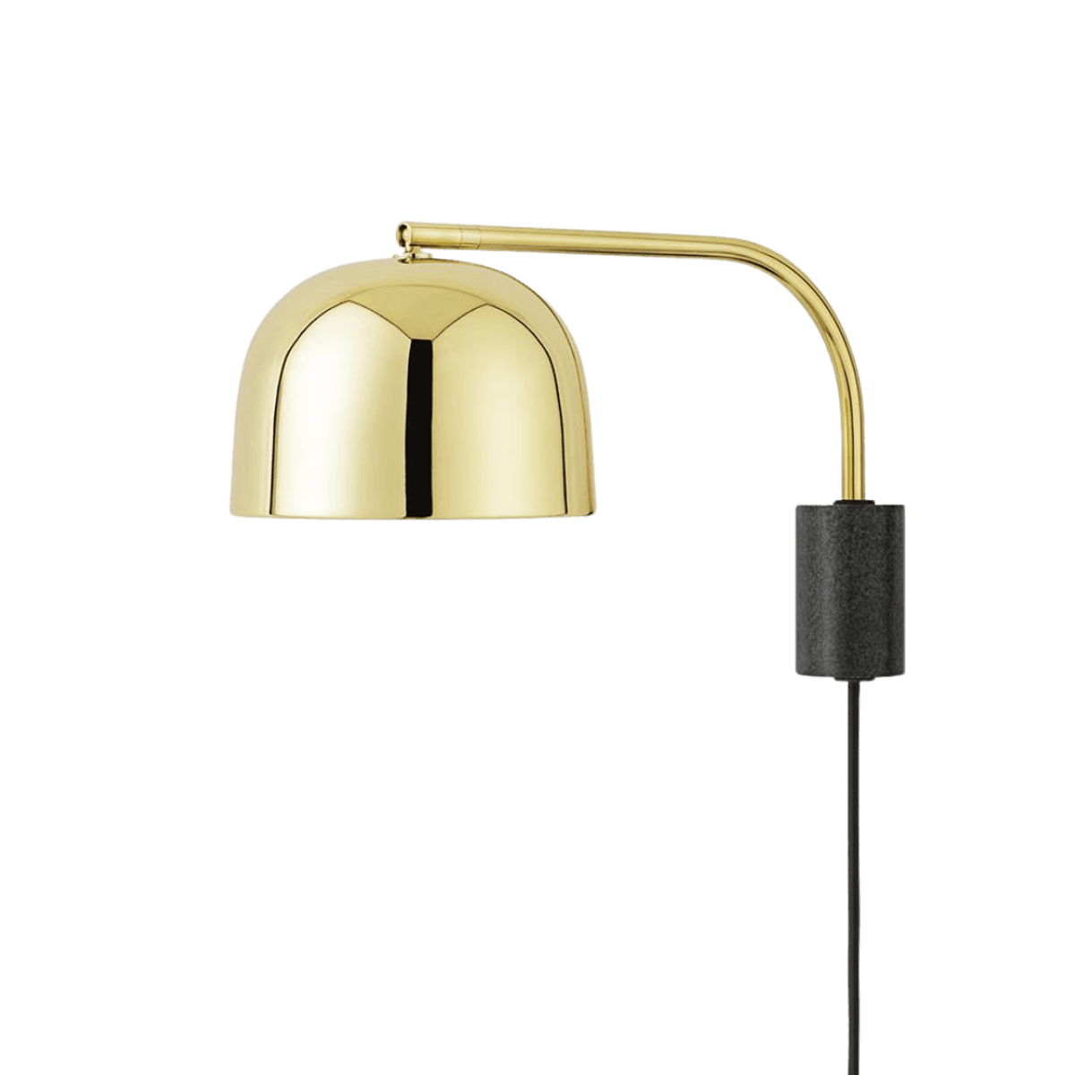 Grant Wall Lamp 43 cm 