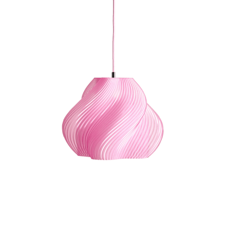 Soft serve pendant 02