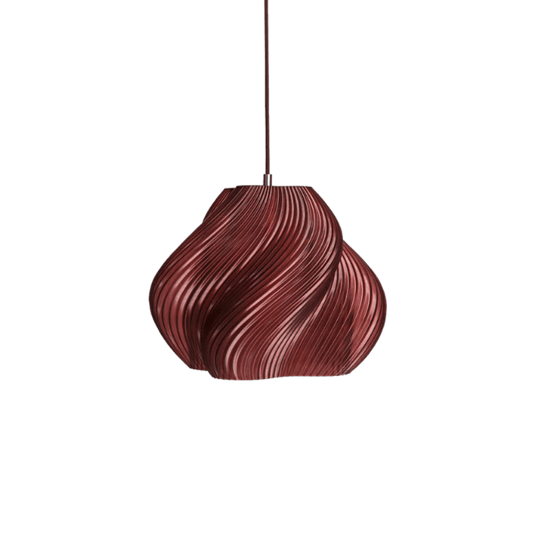 Soft serve pendant 02