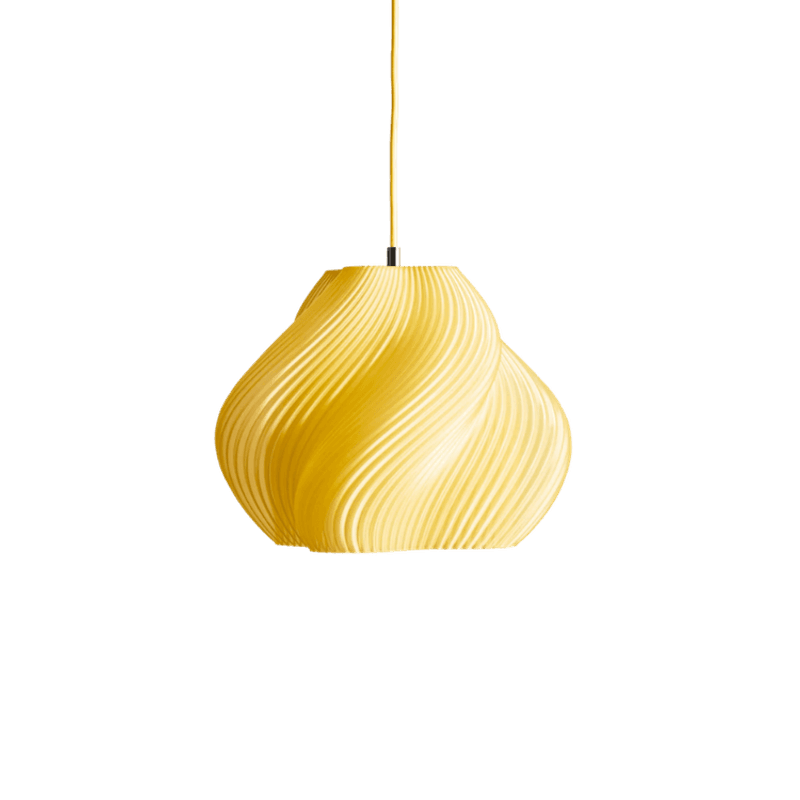 Soft serve pendant 02