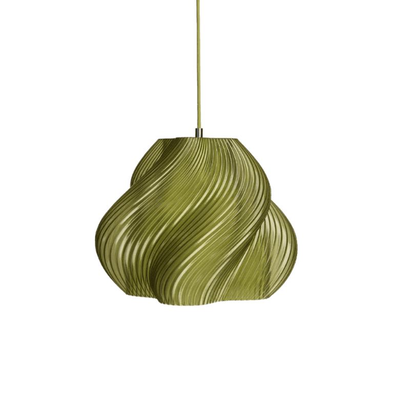 Soft serve pendant 03
