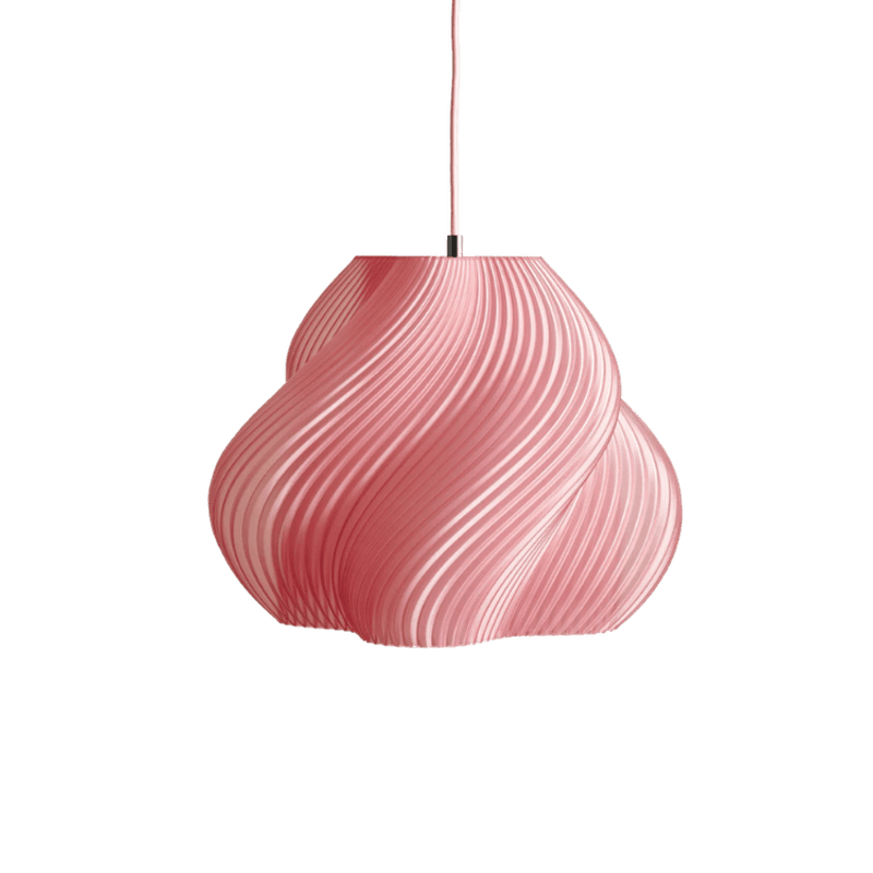 Soft serve pendant 03