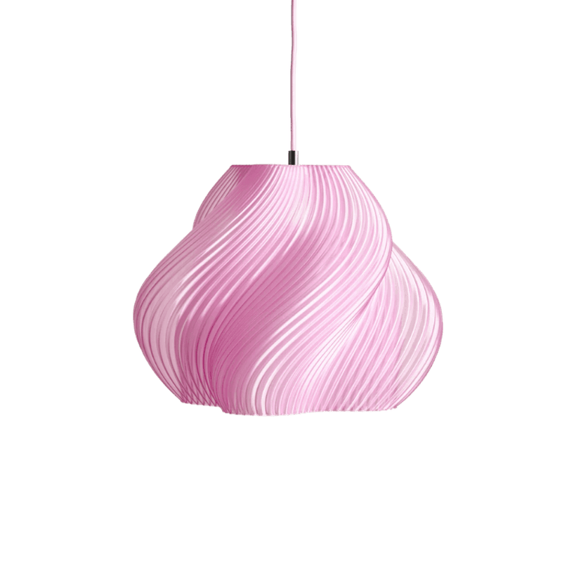Soft serve pendant 03
