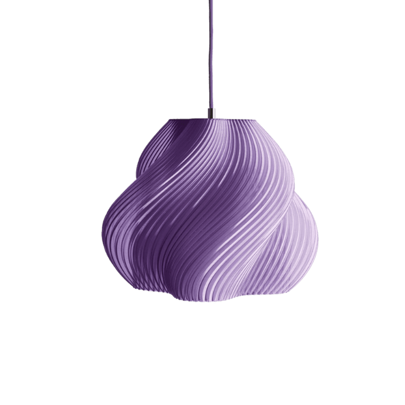 Soft serve pendant 03