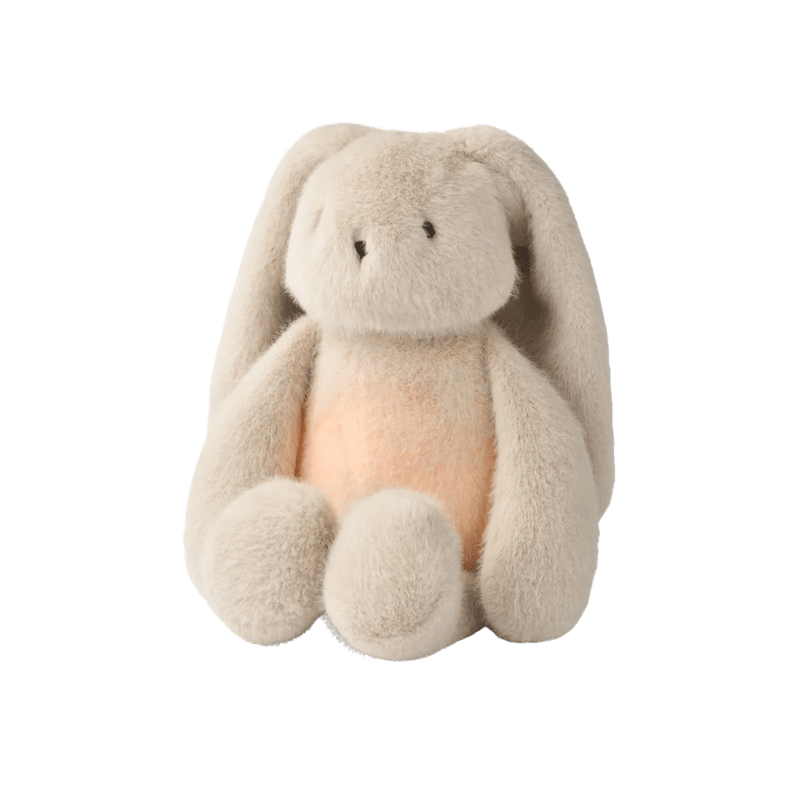 Hattie Humming Kanin bamse 
