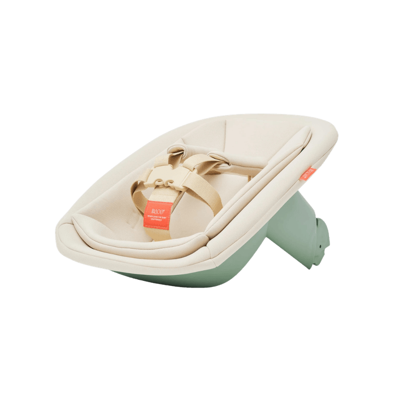 KLAPP® Nyfødtsete