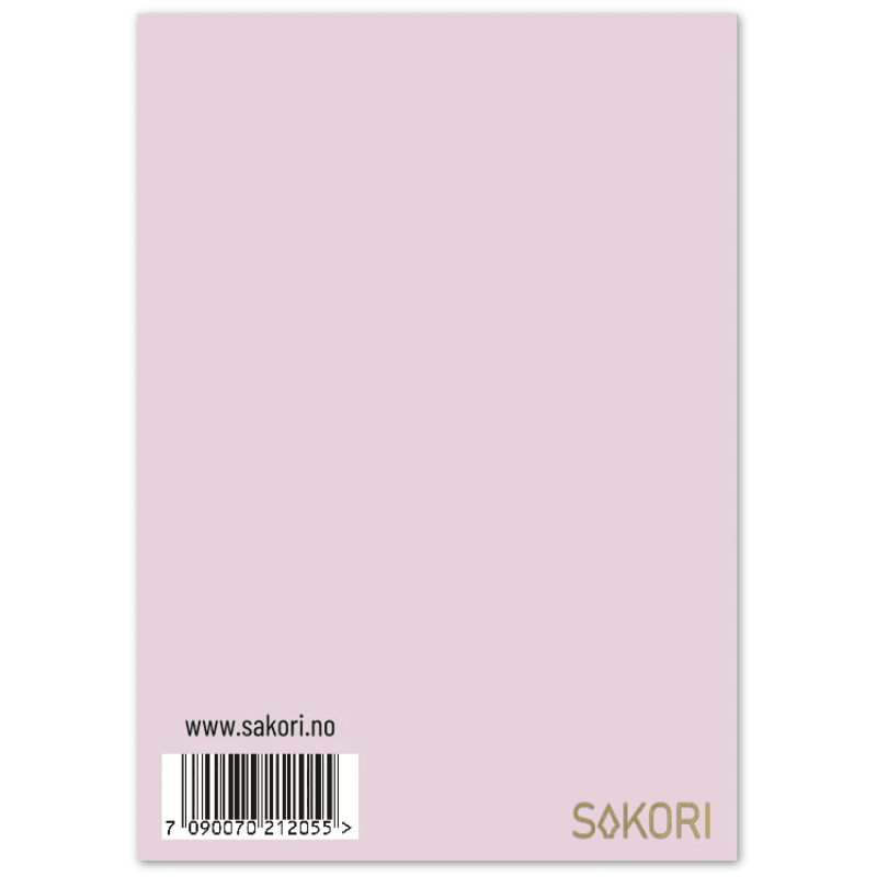 Dåpskort 