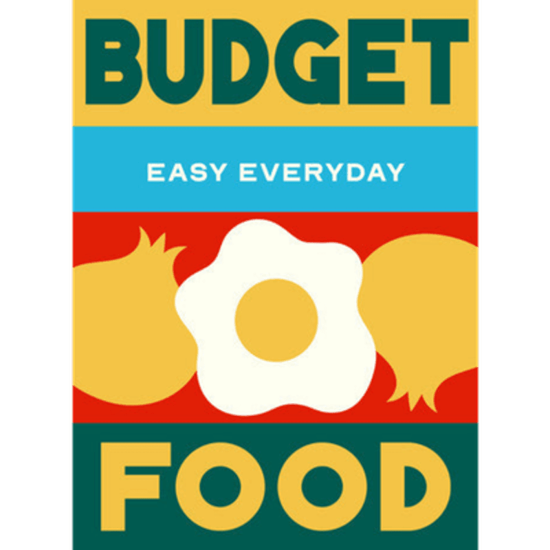 Budget Food