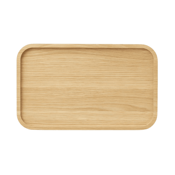 Hovedbilde Astro Tray 32x20 Oak
