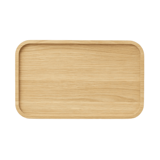 Hovedbilde Astro Tray 32x20 Oak
