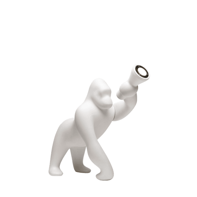 Hovedbilde Kong XS Ivory * Utstillingsmodell 
