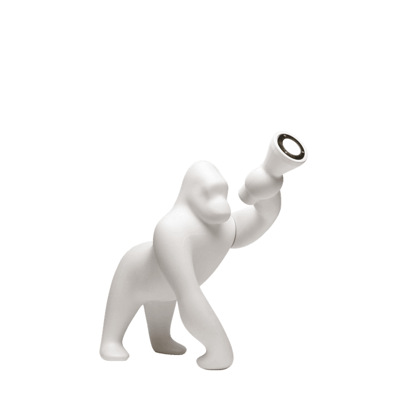 Kong XS Ivory