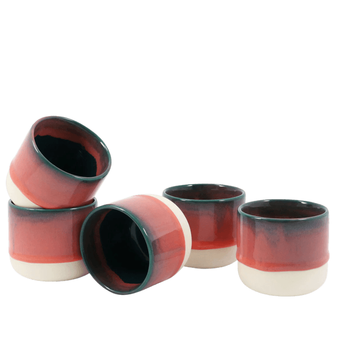 Hovedbilde Sip Cup - Cobra