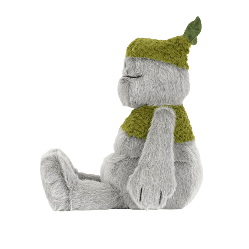 Jellycat - Rockleton